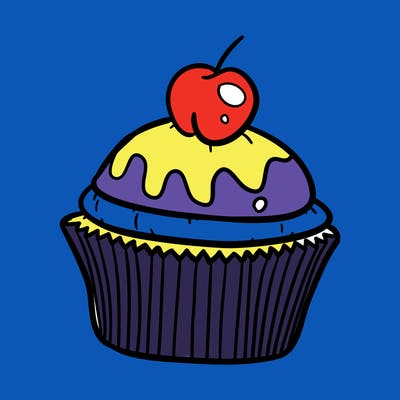 food_03