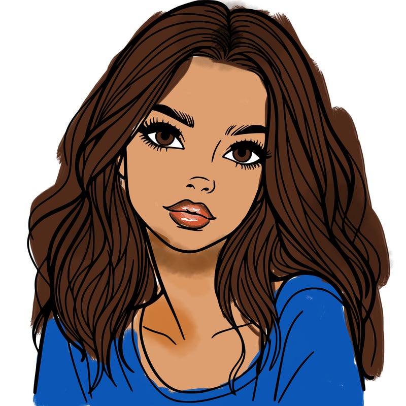 model