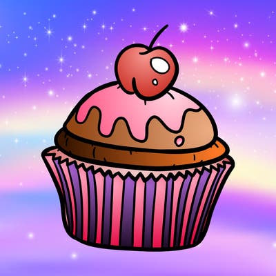 food_03