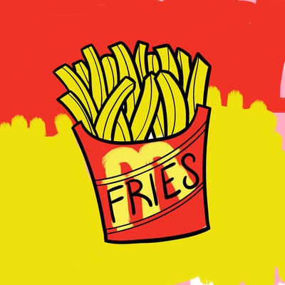 food_02