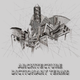 Architecture Dictionary Terms