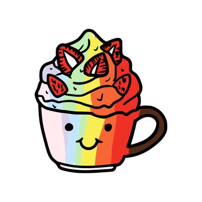 food_05