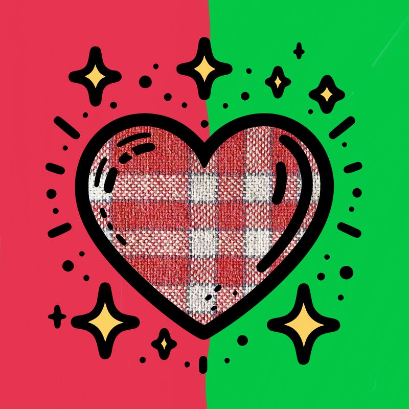 heart