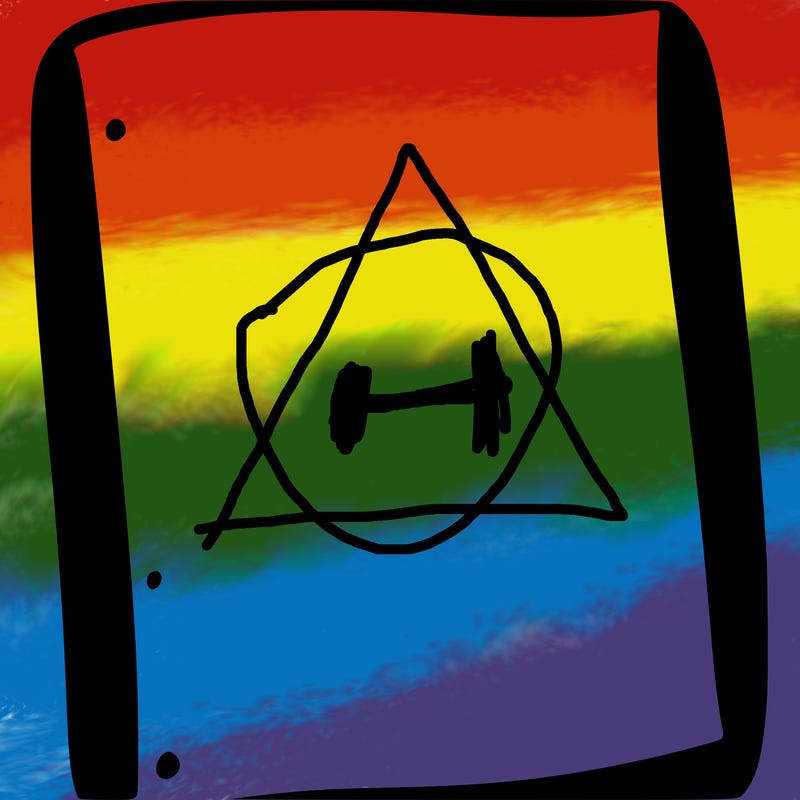 blank white page with nothing drawn on it