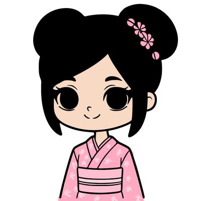 nezuko