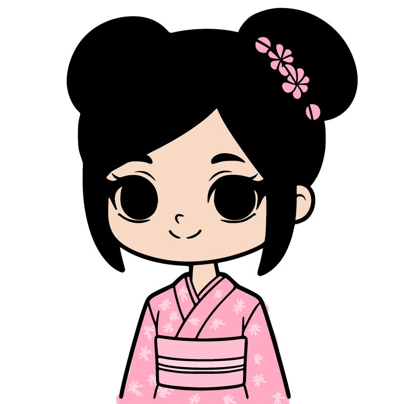 nezuko