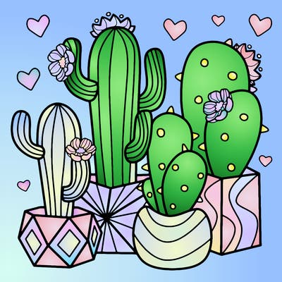 flowers_24