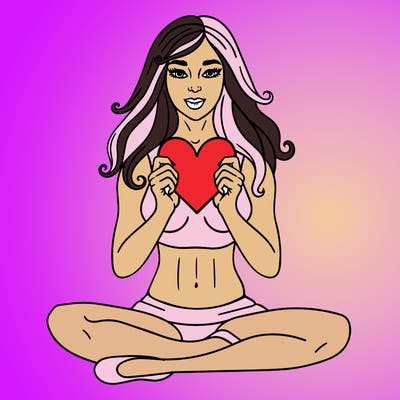 valentines_10
