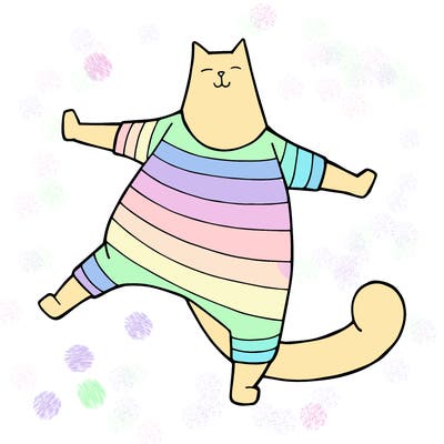 animals_07