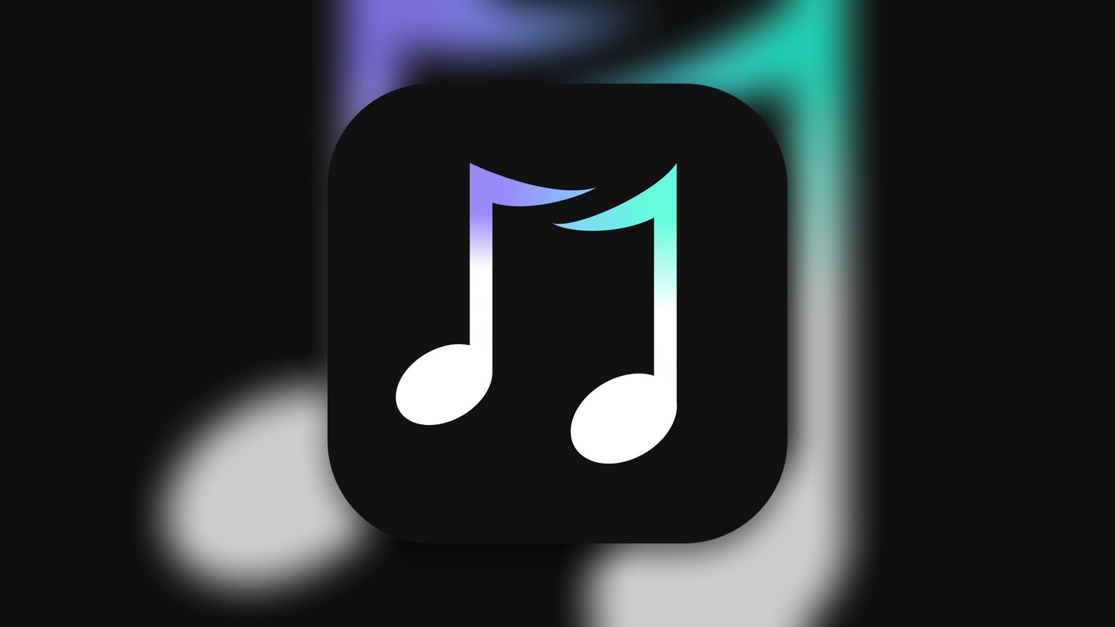 RaMusi: Offline Music Player - Music App | MWM
