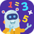 LogicLike: ABC & Math for kids