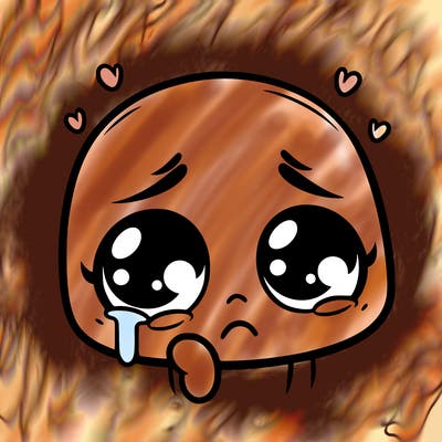 sad