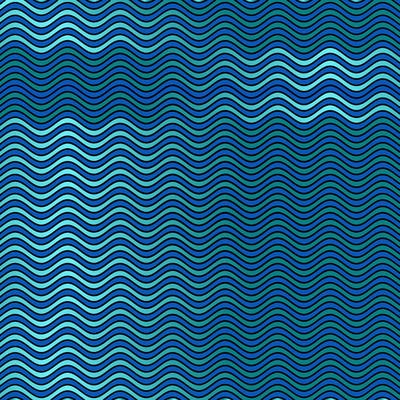 patterns_03