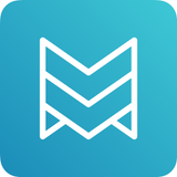 Motobit motorcycle navigation