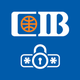 CIB OTP Token