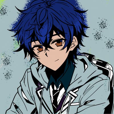 anime anime