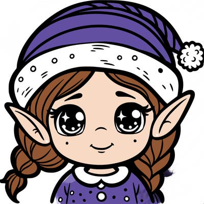 elf