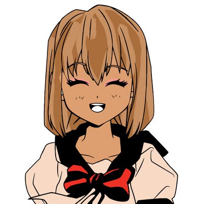 manga_04