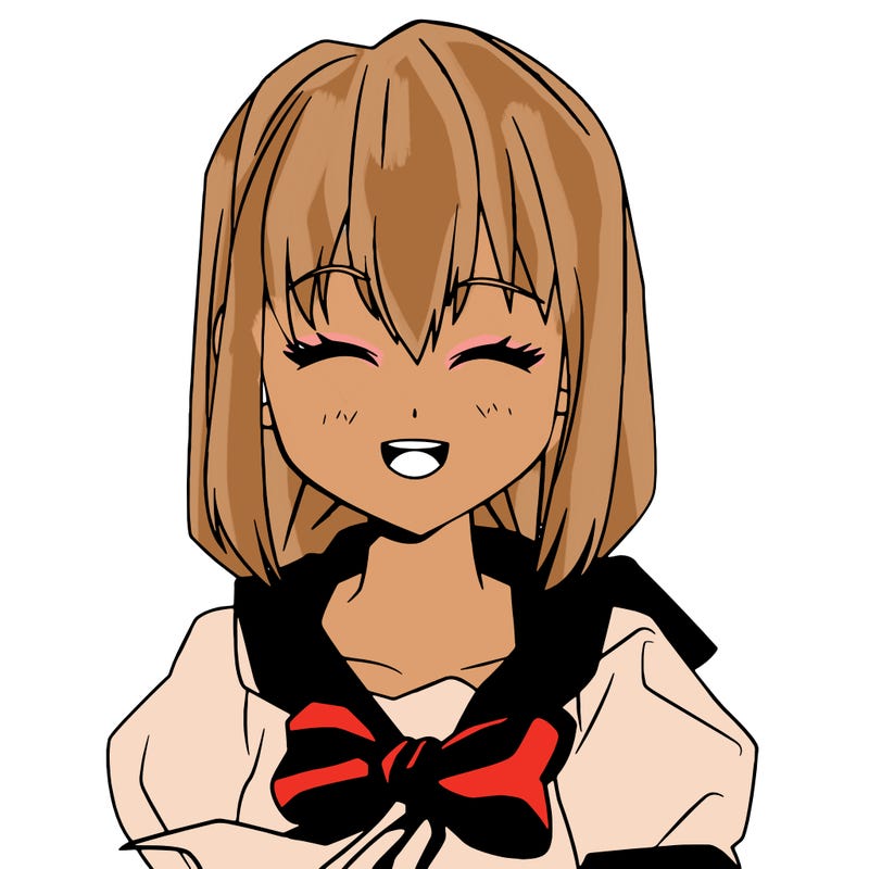 After