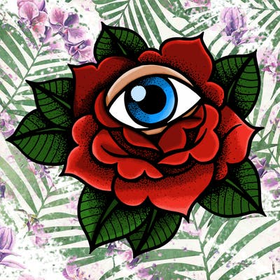 tattoos_15