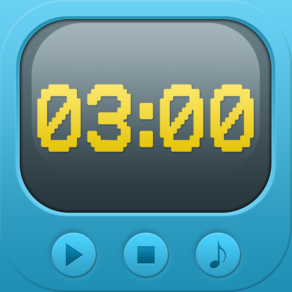 Best Interval Timer Pro - Health & Fitness App | MWM