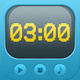 Best Interval Timer Pro