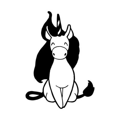 unicorns_03