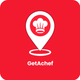 GetaChef