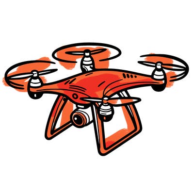 drone