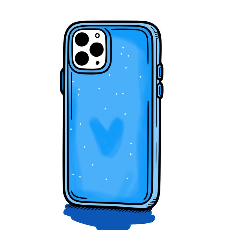 phone case