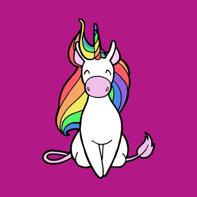 unicorns_03
