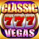 Vegas Classic Slots Casino 777