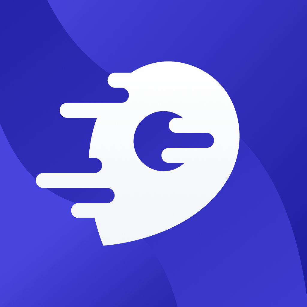 Straightaway Powered by Mapbox - Navigation App | MWM