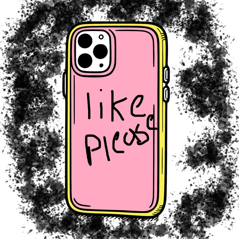 phone case