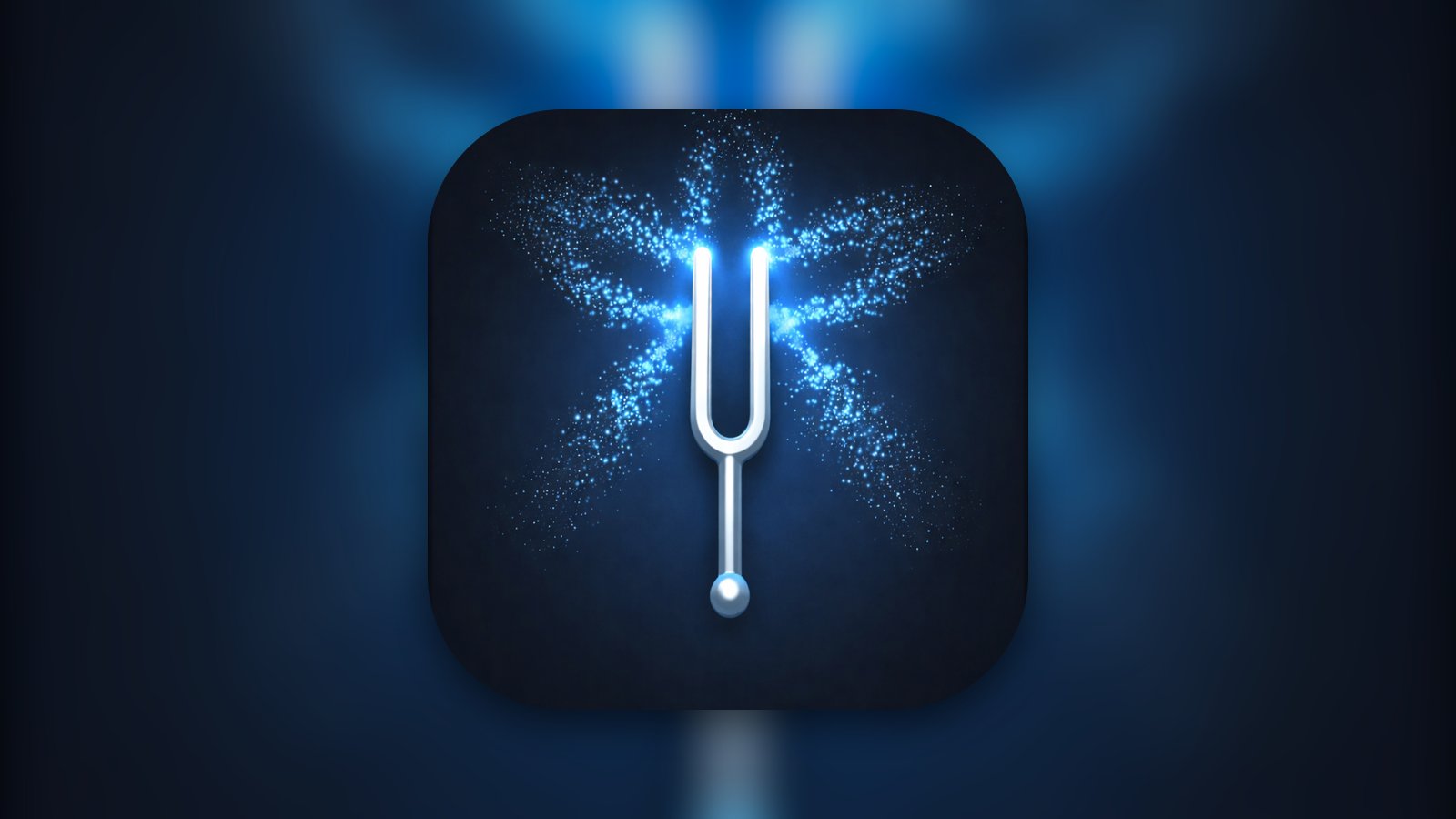 SimpleTone - Music App | MWM