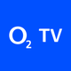 O2 TV SK application