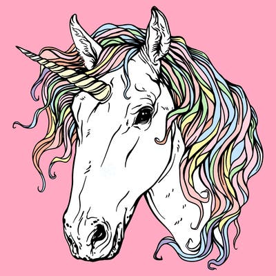 unicorns_01