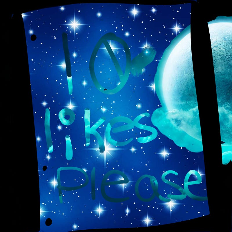 blank white page with nothing drawn on it