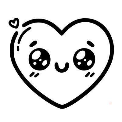 heart