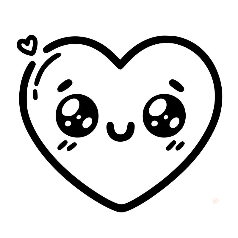 heart