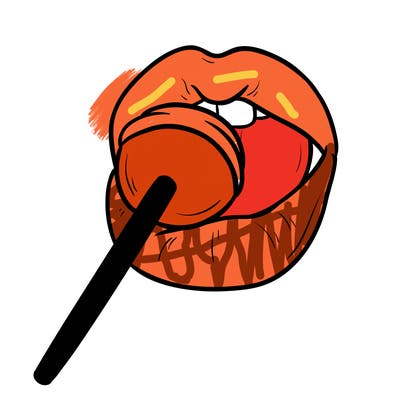food_12