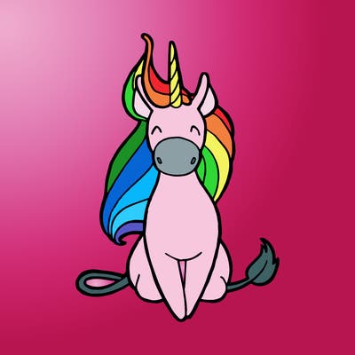 unicorns_03