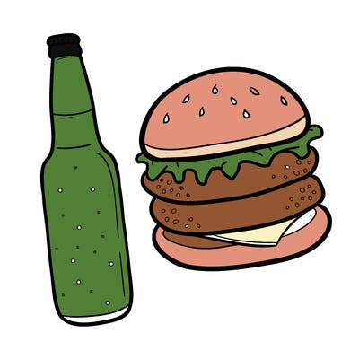 food_04