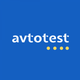 Avto Test