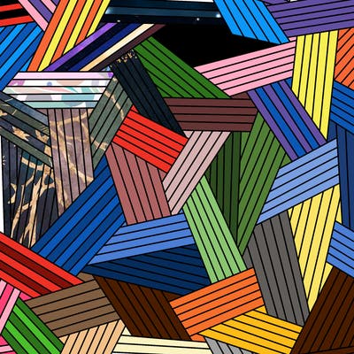 patterns_01