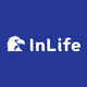InLife App