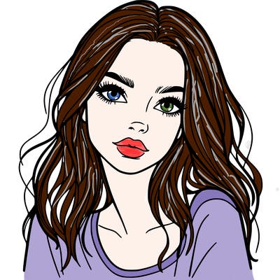 model