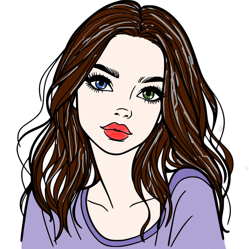 model