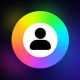 Contact Poster: Caller Screen