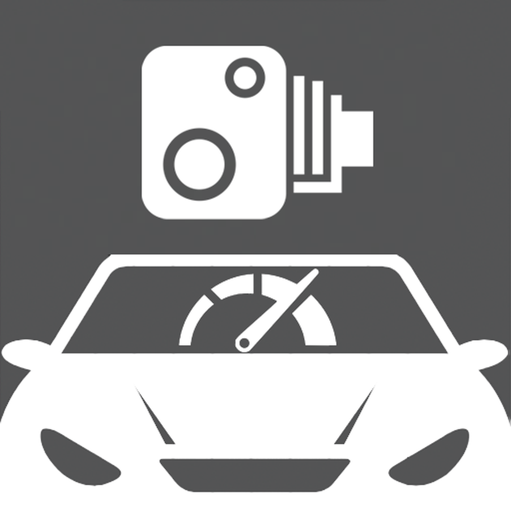 開車 OpenCar - Navigation App | MWM